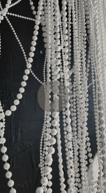 Details 2