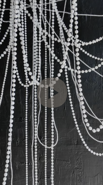 Details 1