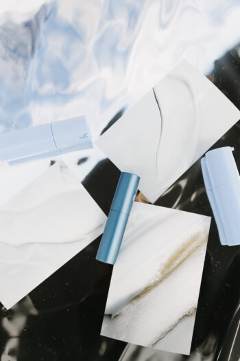 10_APRES_Details_Booth_Stock