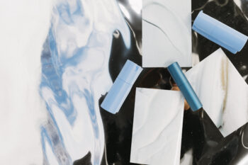 11_APRES_Details_Booth_Stock