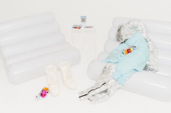 12_APRES_Details_Booth_Stock