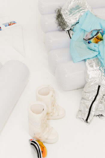 14_APRES_Details_Booth_Stock
