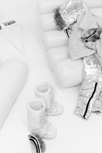 15_APRES_Details_Booth_Stock