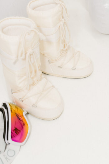 16_APRES_Details_Booth_Stock
