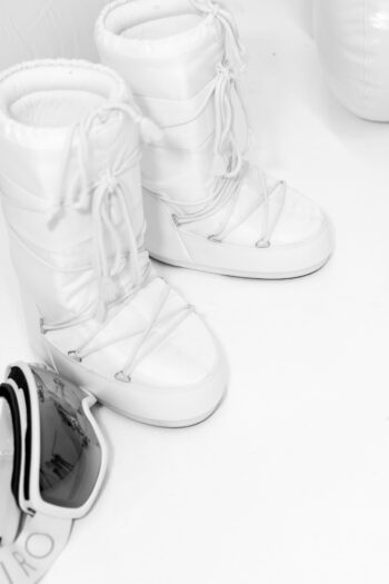 17_APRES_Details_Booth_Stock