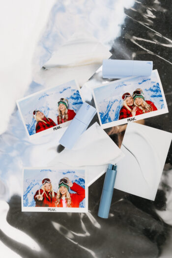 18_APRES_Details_Booth_Stock