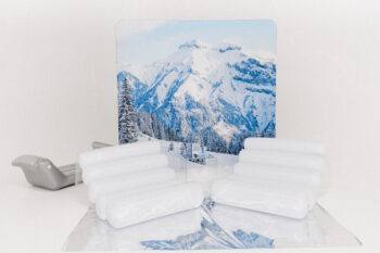 19_APRES_Details_Booth_Stock