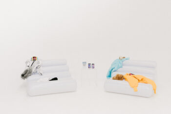 1_APRES_Details_Booth_Stock