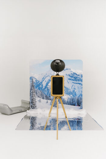 1_APRES_Icon_Booth_Stock