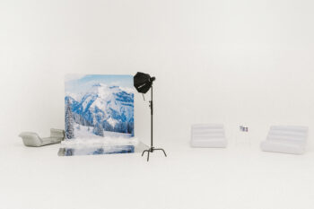 1_APRES_Studio_Booth_Stock