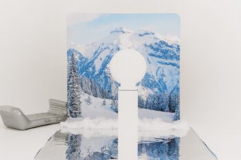 2_APRES_Aura_Booth_Stock