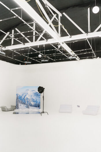 2_APRES_Studio_Booth_Stock