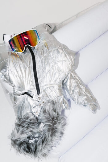 3_APRES_Details_Booth_Stock