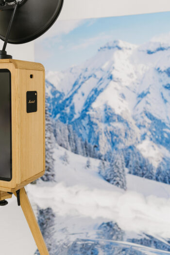 3_APRES_Icon_Booth_Stock