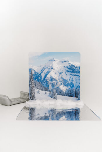 3_APRES_Studio_Booth_Stock