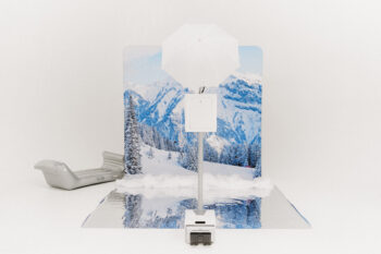 8_APRES_Legacy_Booth_Stock