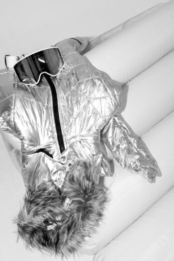 4_APRES_Details_Booth_Stock