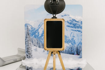 4_APRES_Icon_Booth_Stock