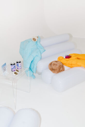 5_APRES_Details_Booth_Stock