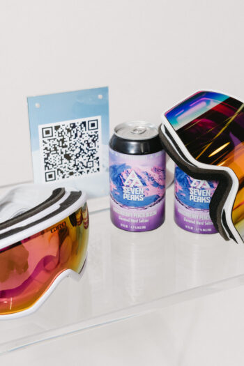 6_APRES_Details_Booth_Stock