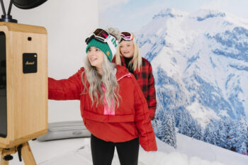 6_APRES_Icon_Booth_Stock