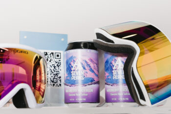 7_APRES_Details_Booth_Stock