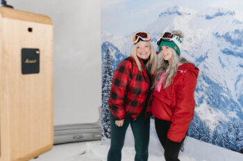 7_APRES_Icon_Booth_Stock