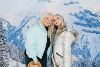 7_APRES_Models_Booth_Stock