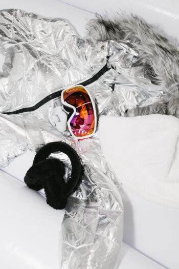 8_APRES_Details_Booth_Stock