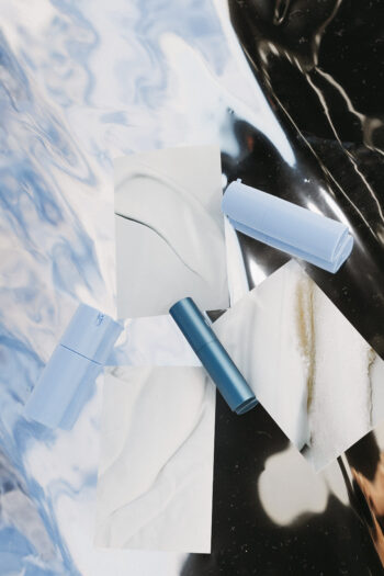 9_APRES_Details_Booth_Stock