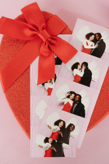 10_ForeveryAlways_Details_Booth_Stock