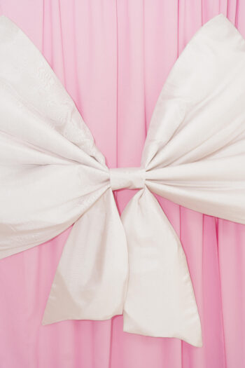 1_ForeveryAlways_Details_Booth_Stock