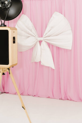 1_ForeveryAlways_ICON_Booth_Stock