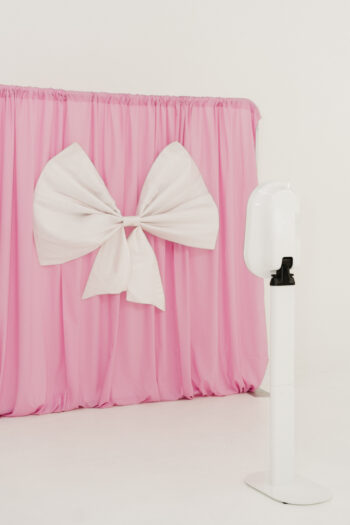1_ForeveryAlways_SALSA_Booth_Stock
