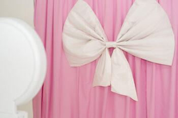 2_ForeveryAlways_AURA_Booth_Stock