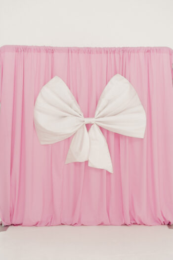 2_ForeveryAlways_Details_Booth_Stock
