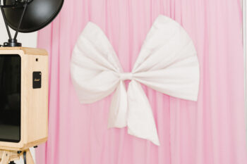 2_ForeveryAlways_ICON_Booth_Stock