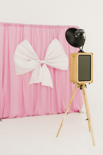 3_ForeveryAlways_ICON_Booth_Stock