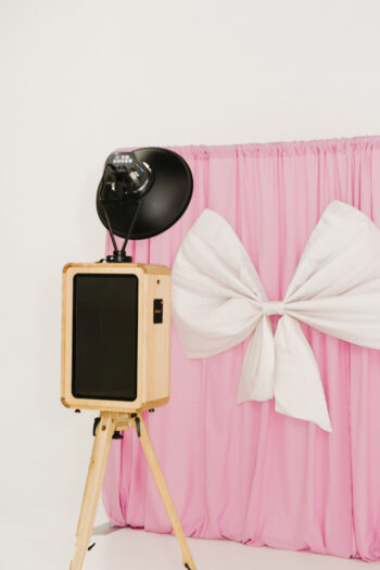 4_ForeveryAlways_ICON_Booth_Stock