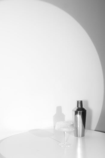 1_Gloss_Booth_Stock