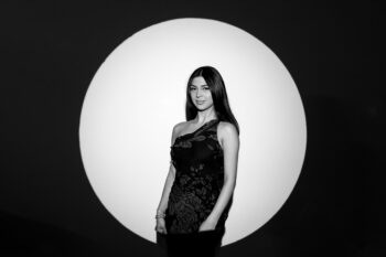 36_Gloss_Booth_Stock