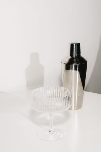93_Gloss_Booth_Stock