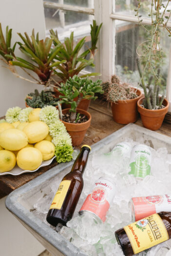 13_Fresh_Details_Booth_Stock