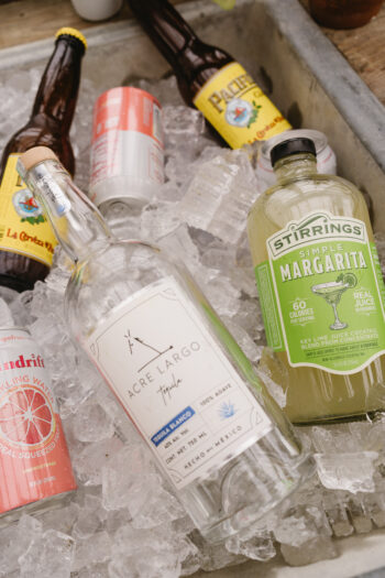 14_Fresh_Details_Booth_Stock