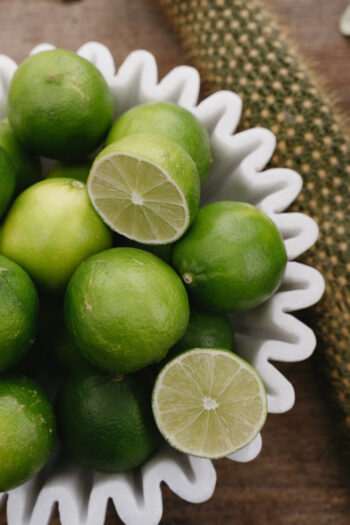 17_Fresh_Details_Booth_Stock
