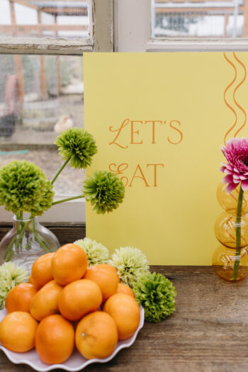 21_Fresh_Details_Booth_Stock