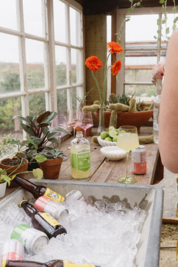 28_Fresh_Details_Booth_Stock