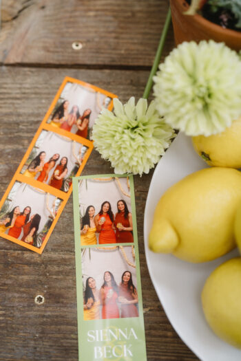 43_Fresh_Details_Booth_Stock