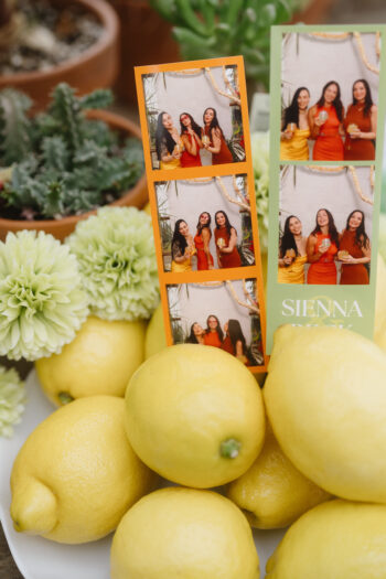 44_Fresh_Details_Booth_Stock