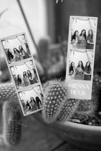 46_Fresh_Details_Booth_Stock